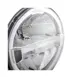 hl7-1-prime-7-zoll-bi-led-hauptscheinwerfer-mit-tagfahrlicht-e-zulassung5.jpg
