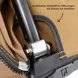 vw-rt-wp1-160_dachzelt-willow-pro-1-eco-160-49.webp