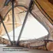 vw-rt-wp1-160_dachzelt-willow-pro-1-eco-160-51-2.jpg