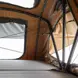 vw-rt-wp1-160_dachzelt-willow-pro-1-eco-160-52.webp