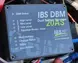 IBS_DBM20AS.jpg