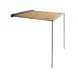 vw-sa140-ey_heck-automarkise-vickywood-140-cm-goldbraun.jpg
