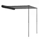 vw-sa160-gy_heck-automarkise-vickywood-160-cm-grau-2.jpg