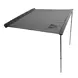 vw-sa160-gy_heck-automarkise-vickywood-160-cm-grau-4.jpg