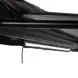 vw-sa160-gy_heck-automarkise-vickywood-160-cm-grau-5.jpg