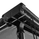 vw-sa160-gy_heck-automarkise-vickywood-160-cm-grau-9.jpg