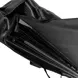 vw-sa160-gy_heck-automarkise-vickywood-160-cm-grau-11.jpg