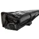 vw-sa160-gy_heck-automarkise-vickywood-160-cm-grau-12.jpg