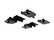 rrac268_04_1.jpg