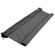 vw-sa160-gy_heck-automarkise-vickywood-160-cm-grau-14.jpg