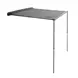 vw-sa200-gy_seitenmarkise-vickywood-200-cm-grau.jpg
