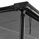 vw-sa200-gy_seitenmarkise-vickywood-200-cm-grau-6.jpg