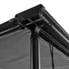 vw-sa200-gy_seitenmarkise-vickywood-200-cm-grau-7.jpg