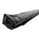 vw-sa200-gy_seitenmarkise-vickywood-200-cm-grau-12.jpg