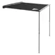vw-sa250-bk_seitenmarkise-vickywood-250-cm-schwarz.jpg