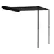 vw-sa250-bk_seitenmarkise-vickywood-250-cm-schwarz-2.jpg