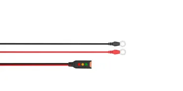 Connect Eyelet M8 AnschlussVon CTEK