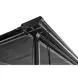vw-sa250-bk_seitenmarkise-vickywood-250-cm-schwarz-3-2.jpg