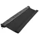 vw-sa250-bk_seitenmarkise-vickywood-250-cm-schwarz-4.jpg