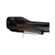 vw-sa250-bk_seitenmarkise-vickywood-250-cm-schwarz-5.jpg
