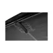 vw-sa250-bk_seitenmarkise-vickywood-250-cm-schwarz-6.jpg