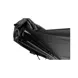 vw-sa250-bk_seitenmarkise-vickywood-250-cm-schwarz-7.jpg
