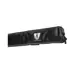 vw-sa250-bk_seitenmarkise-vickywood-250-cm-schwarz-8.jpg