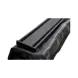 vw-sa250-bk_seitenmarkise-vickywood-250-cm-schwarz-9-2.jpg