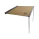 vw-sa250-ey_seitenmarkise-vickywood-250-cm-goldbraun-2-2.jpg