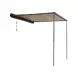 vw-sa250-ey_seitenmarkise-vickywood-250-cm-goldbraun-3-2.jpg