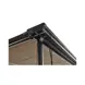 vw-sa250-ey_seitenmarkise-vickywood-250-cm-goldbraun-5-2.jpg