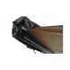 vw-sa250-ey_seitenmarkise-vickywood-250-cm-goldbraun-10-2.jpg