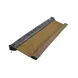 vw-sa250-ey_seitenmarkise-vickywood-250-cm-goldbraun-11-2.jpg