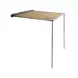 vw-sa250-ey_seitenmarkise-vickywood-250-cm-goldbraun-15.jpg