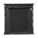 vw-saw-200-bk_zeltraum-zu-markise-vickywood-200-cm-schwarz-5.jpg