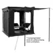 vw-saw-200-bk_zeltraum-zu-markise-vickywood-200-cm-schwarz-7.jpg