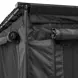 vw-saw-200-bk_zeltraum-zu-markise-vickywood-200-cm-schwarz-9.jpg