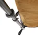 vw-saw-200-ey_zeltraum-zu-markise-vickywood-200-cm-goldbraun-13.jpg