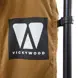 vw-saw-200-ey_zeltraum-zu-markise-vickywood-200-cm-goldbraun-15.jpg