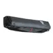 vw-st20-bk_duschzelt-mit-regenhaube-100cm-schwarz6-scaled-1.jpg