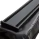 vw-st20-bk_duschzelt-mit-regenhaube-100cm-schwarz9-scaled-1.jpg