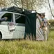 vw-st20-bk_duschzelt-mit-regenhaube-100cm-schwarz11-scaled-1.jpg