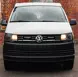 vw-t6-transporter-kuehlergrill-integrationskit.jpg