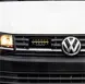vw-t6-transporter-kuehlergrill-integrationskit3.jpg