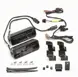 vw-t51-transporter-ltprtz-kuehlergrill-integrationskit-plug-play-2.jpg