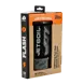 Jetboil_Studio_Shoot-3_1600x1600.png.webp