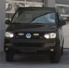 vw-t52-fernscheinwerfer-kuehlergrill-integrationskit-ece.jpg