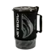 Jetboil_Studio_Shoot-31_1600x1600.png.webp