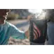 Jetboil-Flash-BlackCozie-jrueppel-6_1600x1600.png.webp
