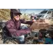 Jetboil-Flash-BlackCozie-jrueppel-20_1600x1600.png.webp